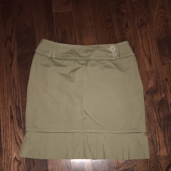 🧵 Bianca Nygard Suite Jacket & Skirt - Picture 3 of 6